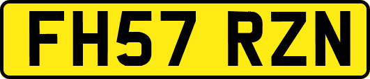 FH57RZN