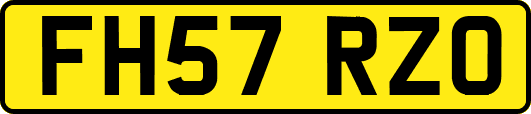 FH57RZO