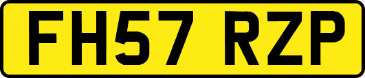 FH57RZP