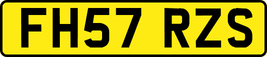 FH57RZS
