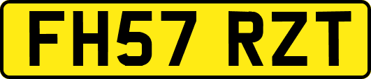 FH57RZT