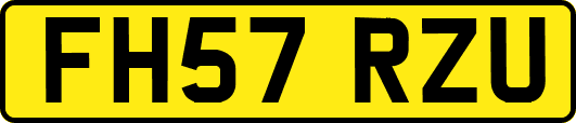FH57RZU