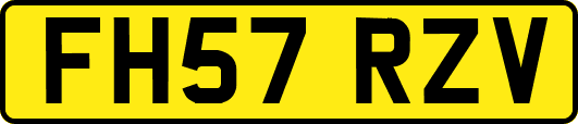FH57RZV