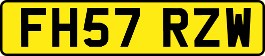 FH57RZW