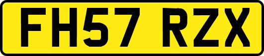 FH57RZX