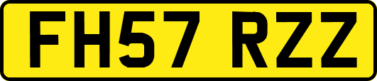 FH57RZZ