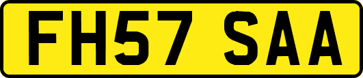 FH57SAA