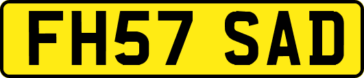 FH57SAD