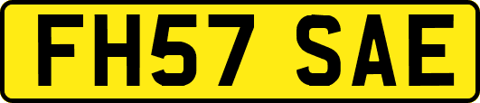 FH57SAE