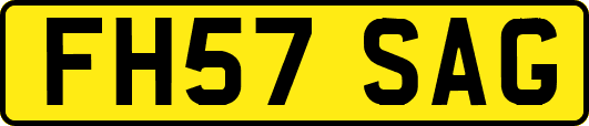 FH57SAG