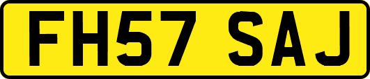 FH57SAJ