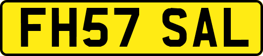 FH57SAL