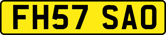 FH57SAO