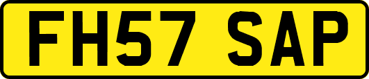 FH57SAP