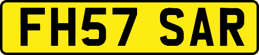 FH57SAR
