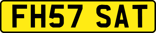 FH57SAT