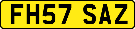 FH57SAZ