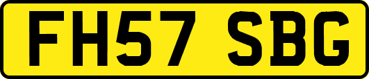 FH57SBG