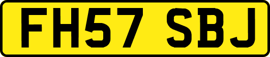 FH57SBJ