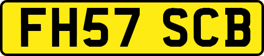 FH57SCB