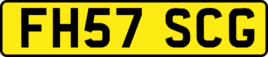 FH57SCG