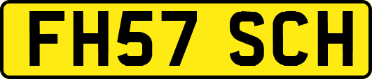 FH57SCH