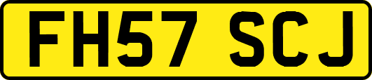 FH57SCJ