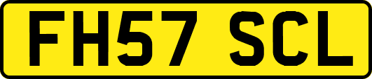 FH57SCL