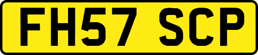FH57SCP