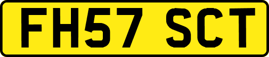 FH57SCT