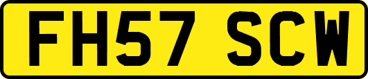 FH57SCW