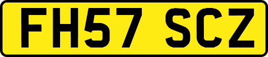 FH57SCZ