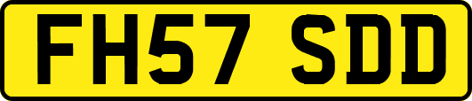 FH57SDD