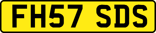 FH57SDS