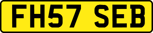 FH57SEB