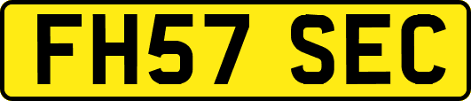 FH57SEC