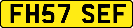 FH57SEF