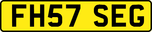 FH57SEG
