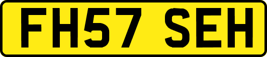 FH57SEH