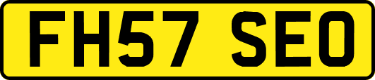 FH57SEO