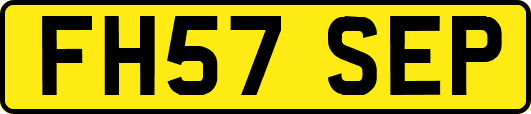 FH57SEP