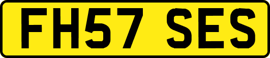 FH57SES