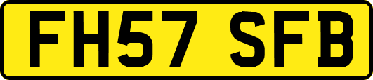 FH57SFB