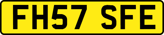 FH57SFE