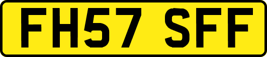 FH57SFF