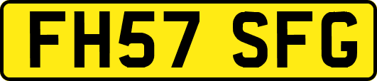 FH57SFG