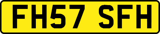 FH57SFH