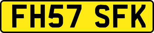 FH57SFK