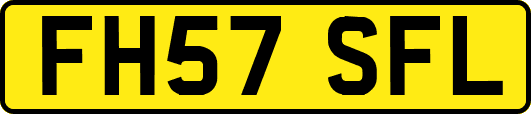 FH57SFL