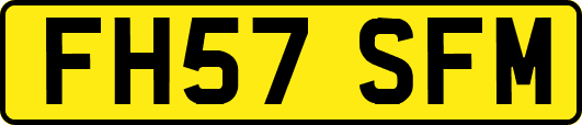 FH57SFM